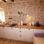Old Cozy Design * Σίμπενικ